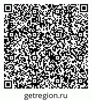 79638557628