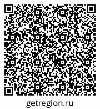 79638557629