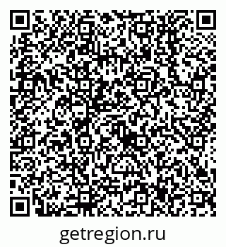 79638557631
