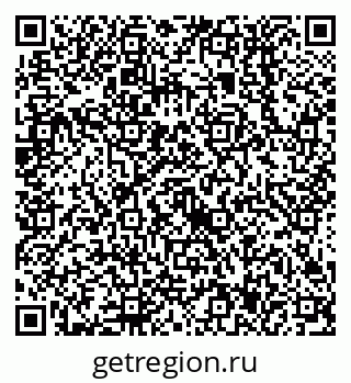 79638557632