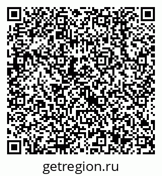 79638557638