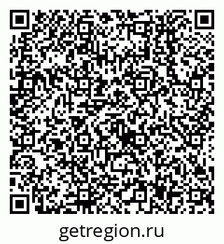 79638557639
