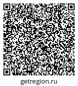 79638557641