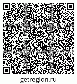 79638557642