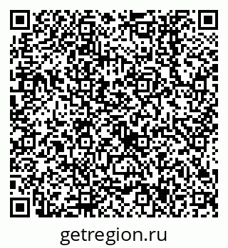 79638557643