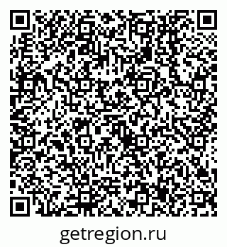 79638557644