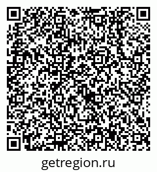 79638557645