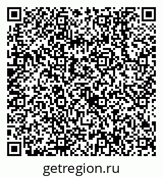 79638557647