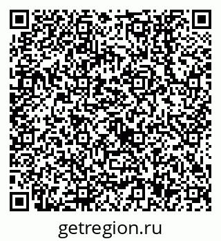 79638557648