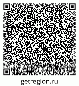 79638557655