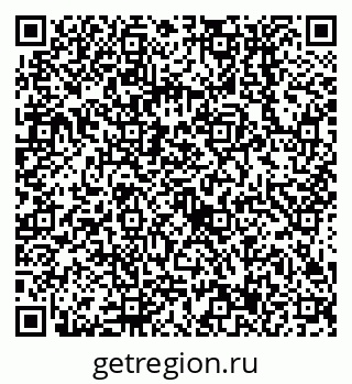 79638557656