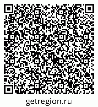 79638557660