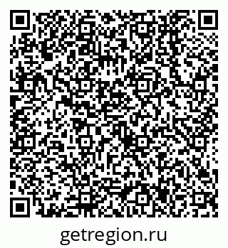 79638557663