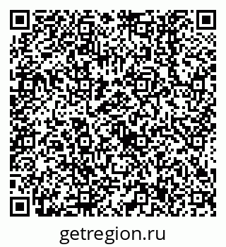 79638557664