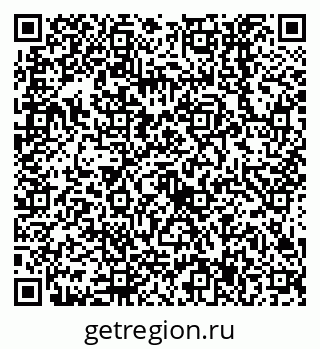79638557665