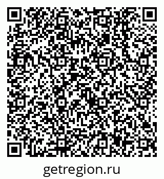 79638557669