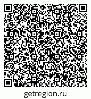 79638557671