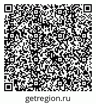 79638557673