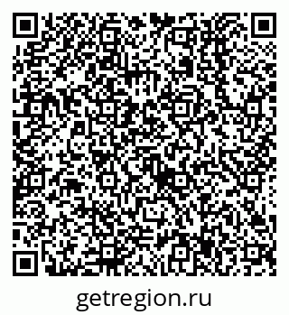 79638557675