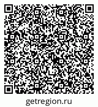 79638557676