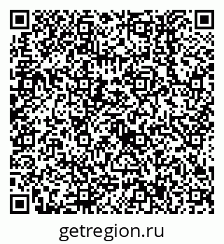 79638557677