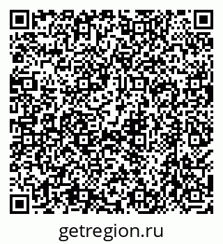 79638557678