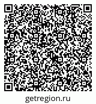 79638557682