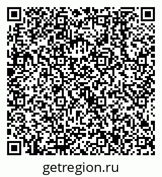 79638557683