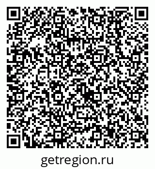 79638557684