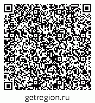 79638557685