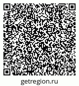 79638557686