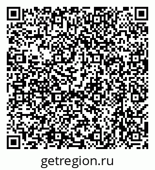 79638557687