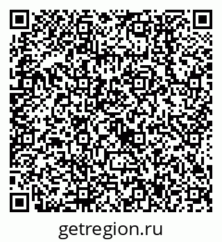 79638557693