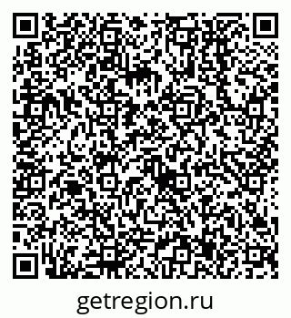 79638557694