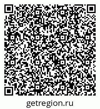79638557695