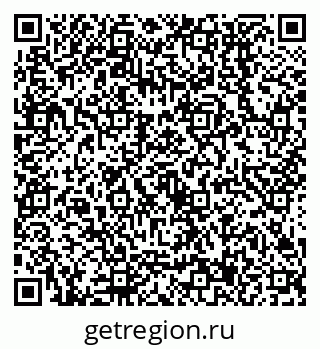79638557696