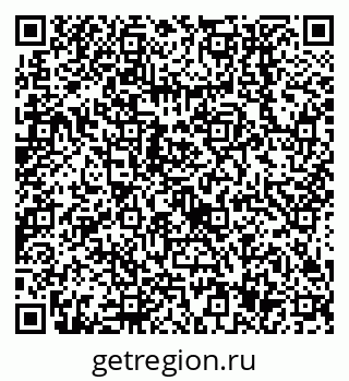 79638557698