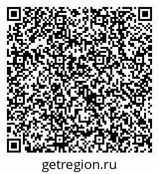 79638557700