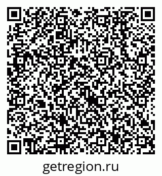 79638557701