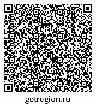 79638557702
