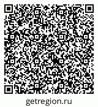 79638557704