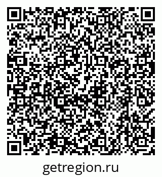 79638557706