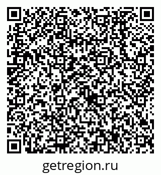 79638557707