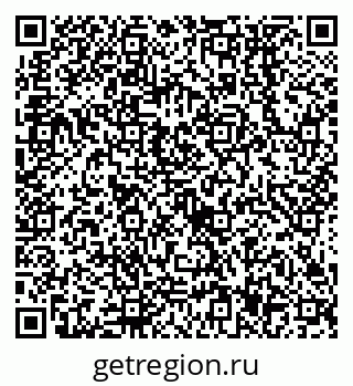 79638557709