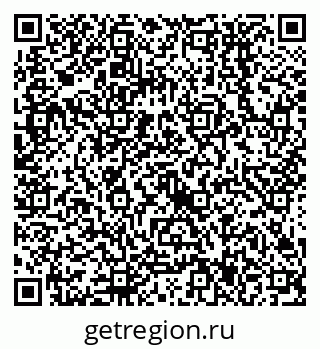 79638557713