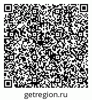 79638557715