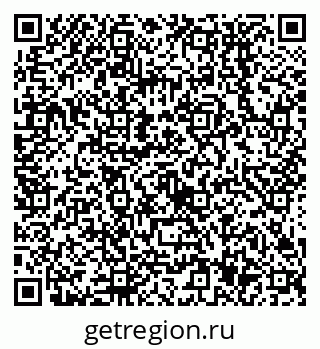 79638557718