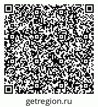 79638557719