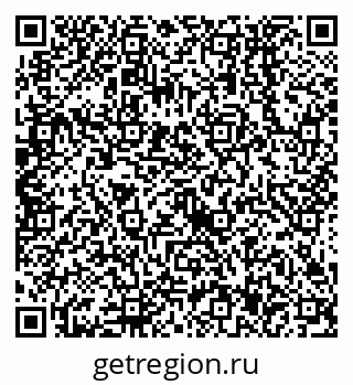 79638557720