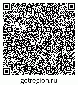 79638557721